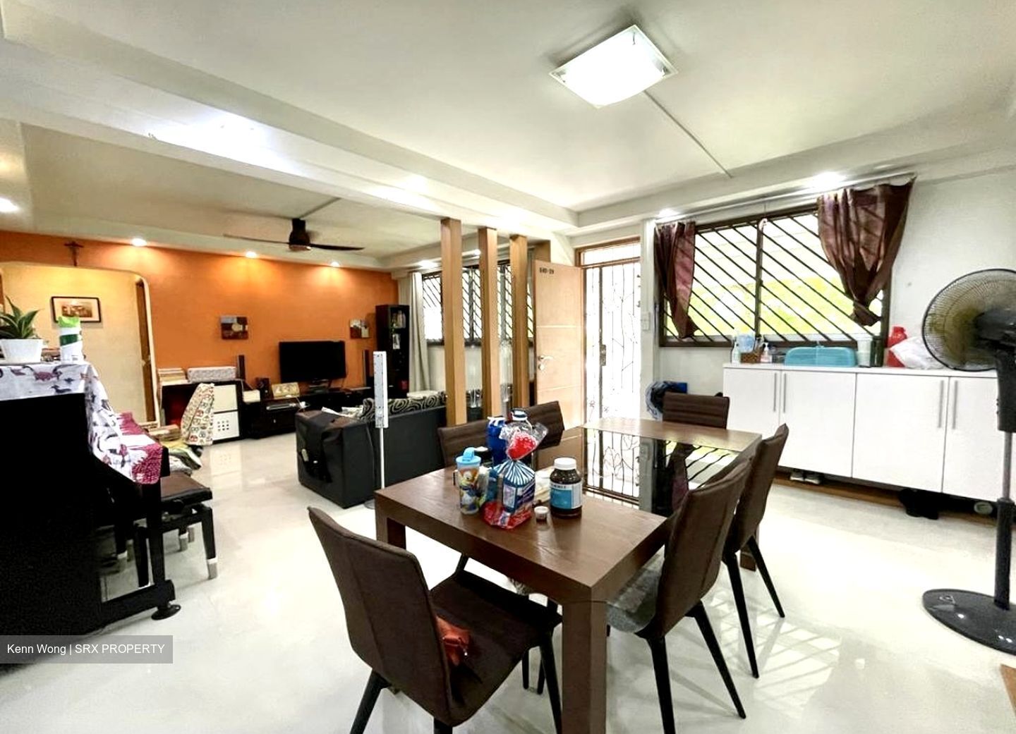 Blk 247 Kim Keat Link (Toa Payoh), HDB 4 Rooms #346918041